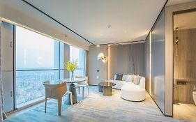 Pullman Shenzhen North